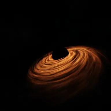 Profile image of 아라