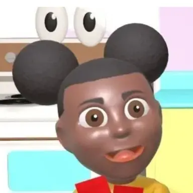 Profile image of 아만다