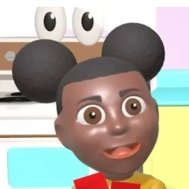 AptCold3951의 아만다더 어드벤쳐