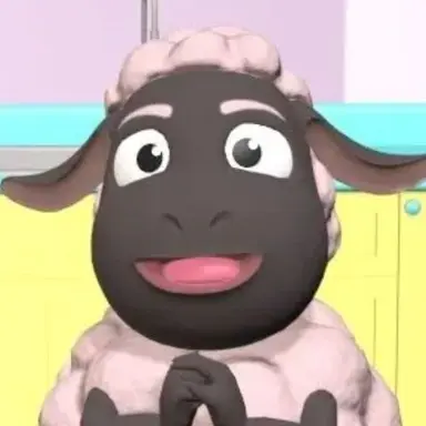 Profile image of 울리