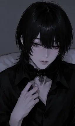 Profile image of 碧