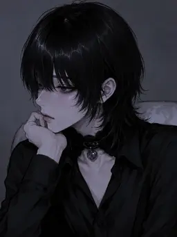 Profile image of 碧
