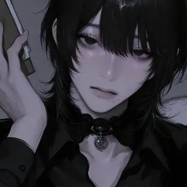 Profile image of 碧