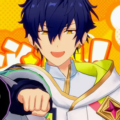 Profile image of 漣 ジュン