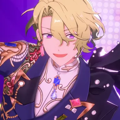 Profile image of ヒヨリ