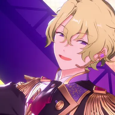 Profile image of 巴 日和