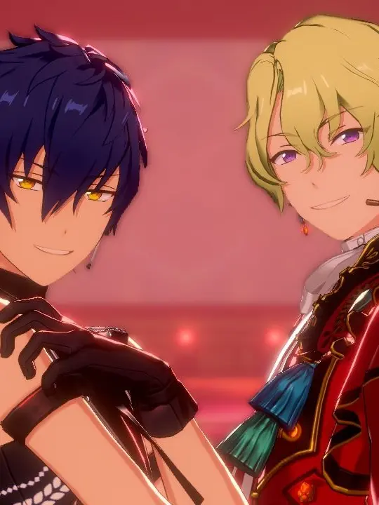 RacialCrumb4949의 にゃんこ