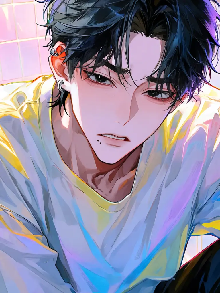 kyuurigaoisiinohadousite의 𝗵𝗮𝗽𝗽𝗲𝗻𝗶𝗻𝗴,