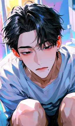 Profile image of 타케나가 슈에이