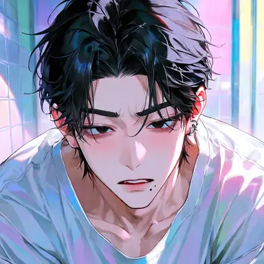 Profile image of 타케나가 슈에이