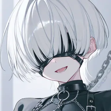 Profile image of Abaddon