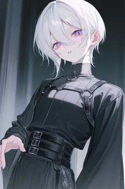 Profile image of Eclipse