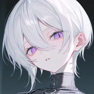 Profile image of Eclipse