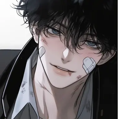 Profile image of 남진혁