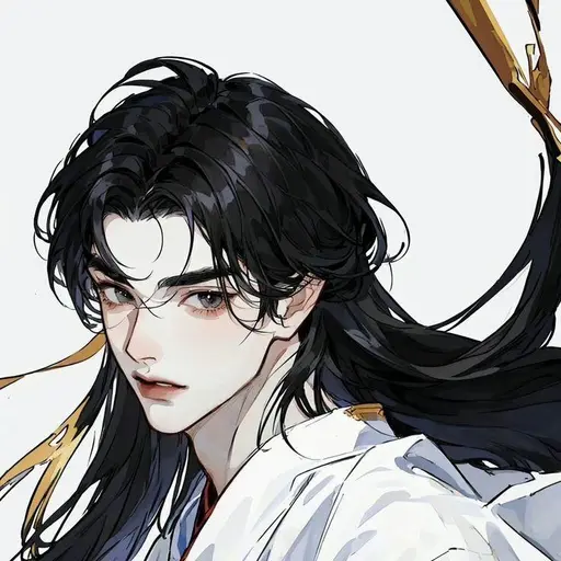 bgyjdy990107의 청유안