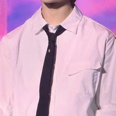 Profile image of 최_범_규
