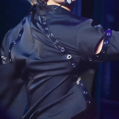 Profile image of 휴_닝_카_이
