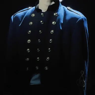 Profile image of 최_연_준