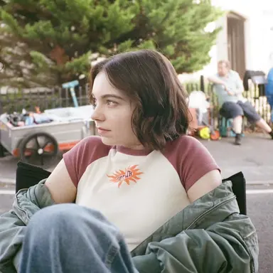 Profile image of Emma Myers