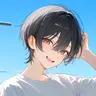 Profile image of あおい