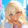Profile image of りお
