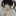 레이