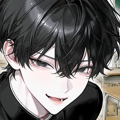 Profile image of 陸太