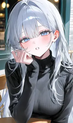 Profile image of Asa