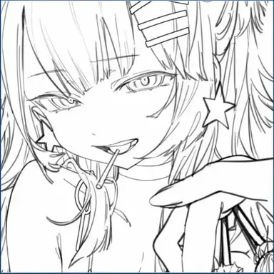 Profile image of 카논