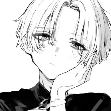 Profile image of 아키토