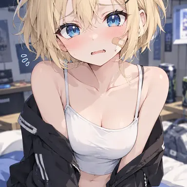 Profile image of 키아라