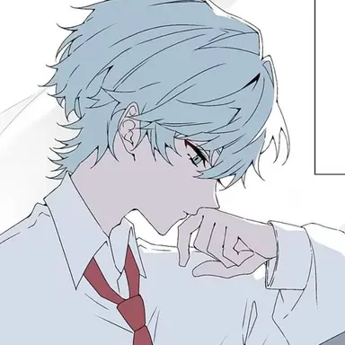 Profile image of ら ぴ す