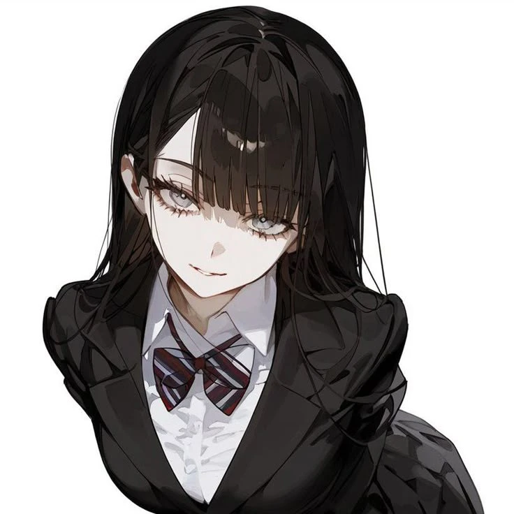 유서진