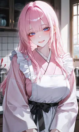Profile image of Shizuko