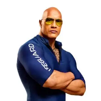 Profile image of Mitch Buchannon