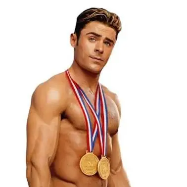 Profile image of Matt Brody