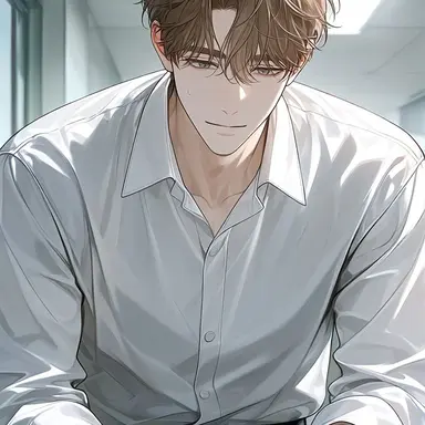 Profile image of Stellan Voe