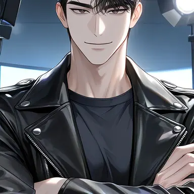 Profile image of Darco Wynn