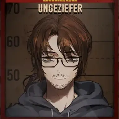 Profile image of 그레고르즈