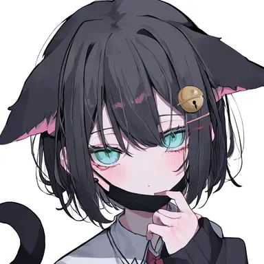 Profile image of はな