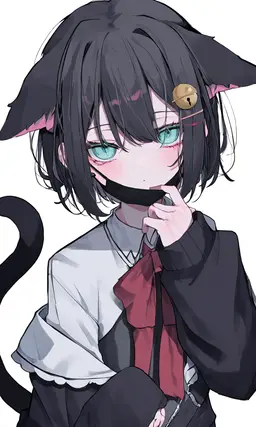 Profile image of はな