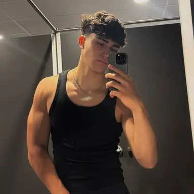 Profile image of Cole