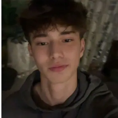 Profile image of Liam
