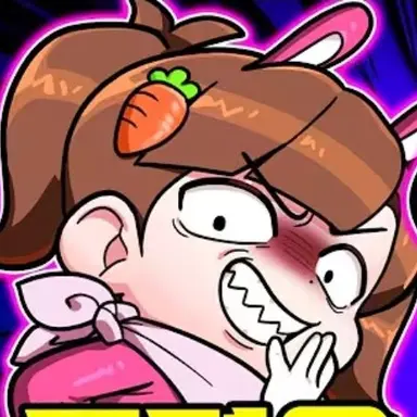 Profile image of 아름