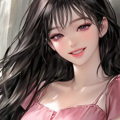 Profile image of Cora