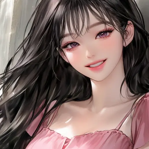 FluidMiner8362의 Playing Around with a Player's Heart