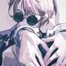 Profile image of 加賀美ハヤト