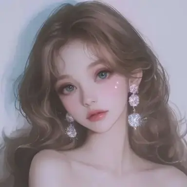 Profile image of 시아