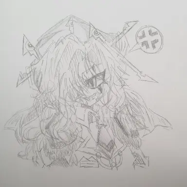 Profile image of 당신