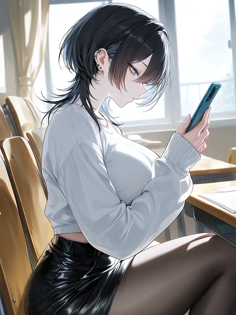 shinaxry321의 都合が良いのが心地が良い